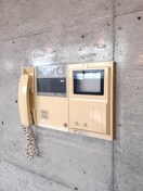 内観写真 ＮＥＯ　ＦＬＡＴ