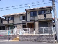 プロイド中央Ｅ