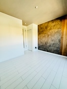 内観写真 カーサフェリーチェ鶴ケ峰