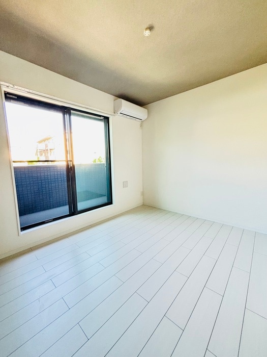 内観写真 カーサフェリーチェ鶴ケ峰