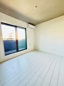 内観写真 カーサフェリーチェ鶴ケ峰