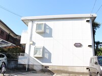 ラプラス桜新町