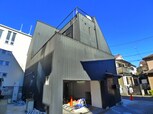 南小岩3丁目戸建