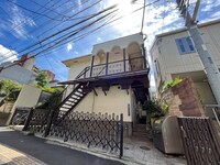 メゾンド・シエヌー・諏訪の森