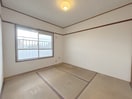 居室 イト―コ―ポラス