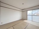 居室 イト―コ―ポラス