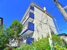 周辺環境 イト―コ―ポラス