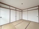 居室 イト―コ―ポラス
