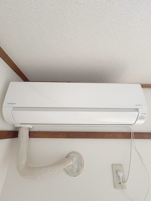 周辺環境 イト―コ―ポラス
