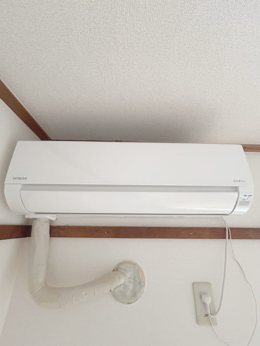 周辺環境 イト―コ―ポラス