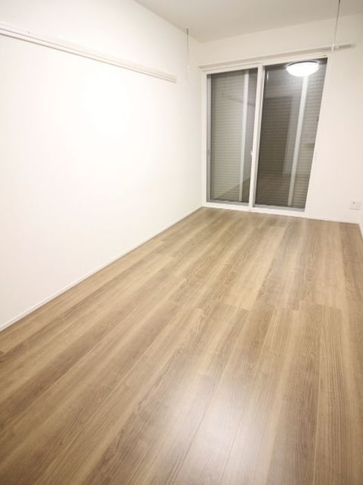 居室 Yono East Plaza