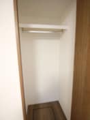 収納 Yono East Plaza