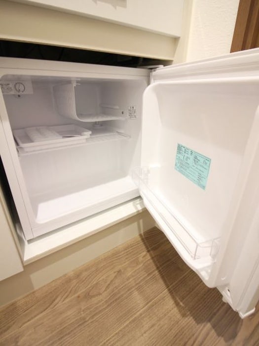 キッチン Yono East Plaza