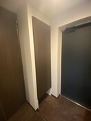 靴箱 CREVISTA常盤台