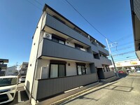 CanalonⅡ