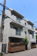 エムフラット