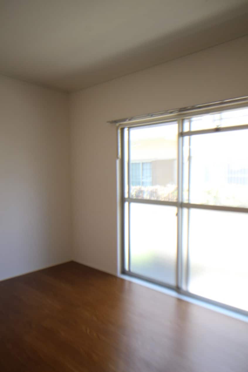 居室 エステ－ト秋田