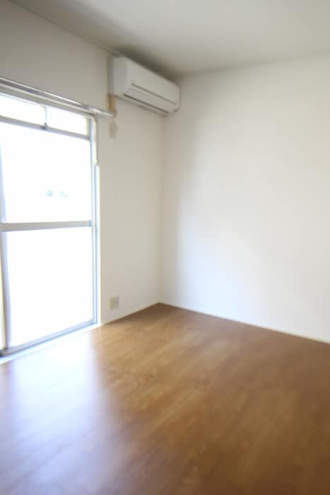 居室 エステ－ト秋田