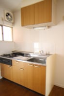 キッチン エステ－ト秋田