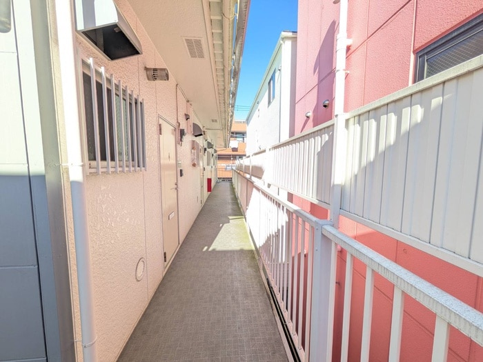 その他 エステ－ト秋田