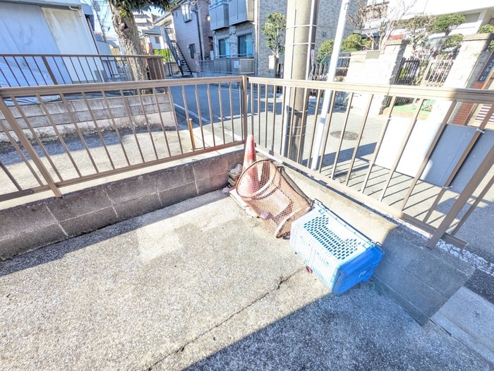 その他 エステ－ト秋田