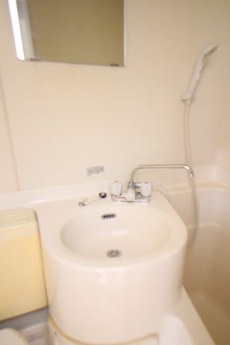 洗面 エステ－ト秋田