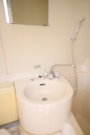 洗面 エステ－ト秋田