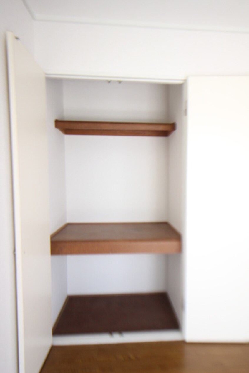 収納 エステ－ト秋田