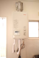 内観写真 エステ－ト秋田