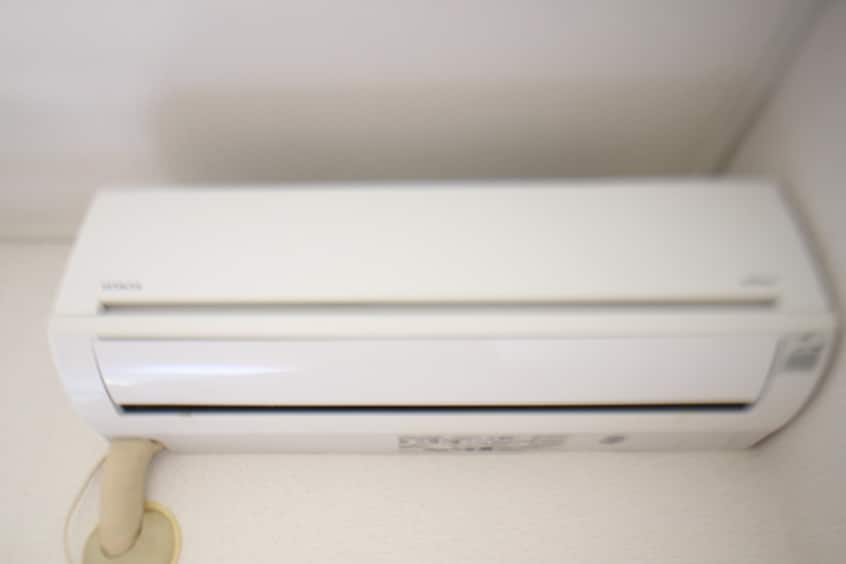 内観写真 エステ－ト秋田