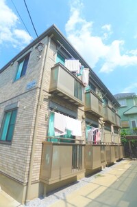 Ｇｒａｔｏ　Ｋｉｙｏｓｅ