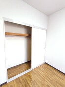 収納 グリ－ンハイツ