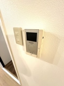 内観写真 希望が丘第2コーポラスC棟(412)