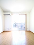 居室 プレ・デ・ガール百合ヶ丘（５）