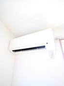 内観写真 プレ・デ・ガール百合ヶ丘（５）