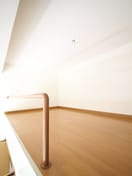 ロフト プレ・デ・ガール百合ヶ丘（５）