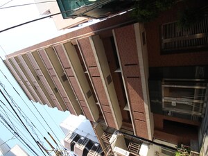 ディム秋葉原（５０３）