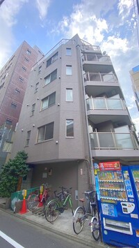 リクエスト秋葉原（201）