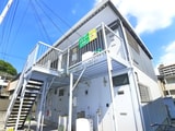 ハイツ登戸