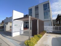 ブランノワ－ル