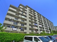 新松戸コーポA(315)