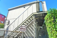 カーサ弥生