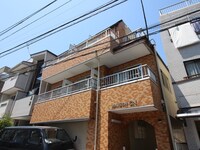 メゾンＣＮ