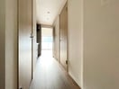 廊下 インペリアルケーズヴィラ