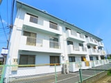 ＲＯＯＭＹ上尾