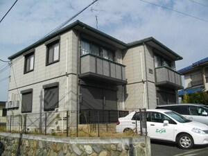 カ－サシオサン