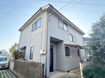 池松邸