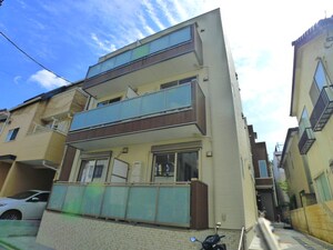 Ｕスタイル