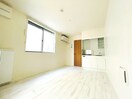 居室 T・HOUSE
