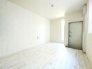 居室 T・HOUSE